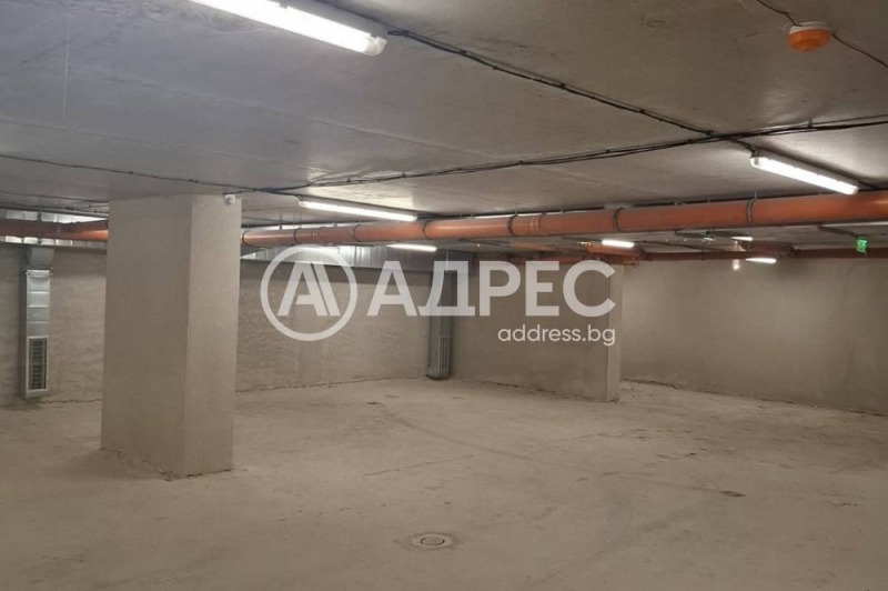 Na prodej  2 ložnice Sofia , Slatina , 121 m2 | 23418144 - obraz [13]