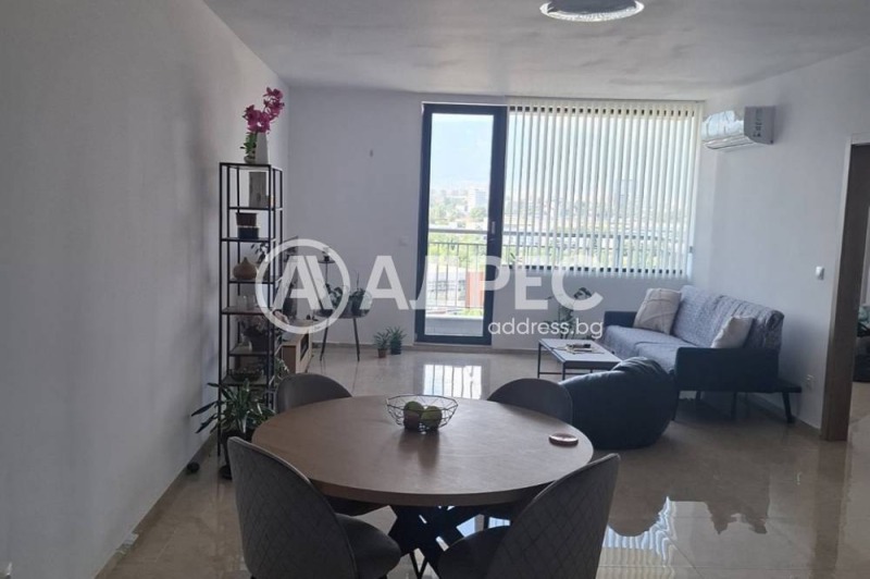 Na prodej  2 ložnice Sofia , Slatina , 121 m2 | 23418144 - obraz [5]