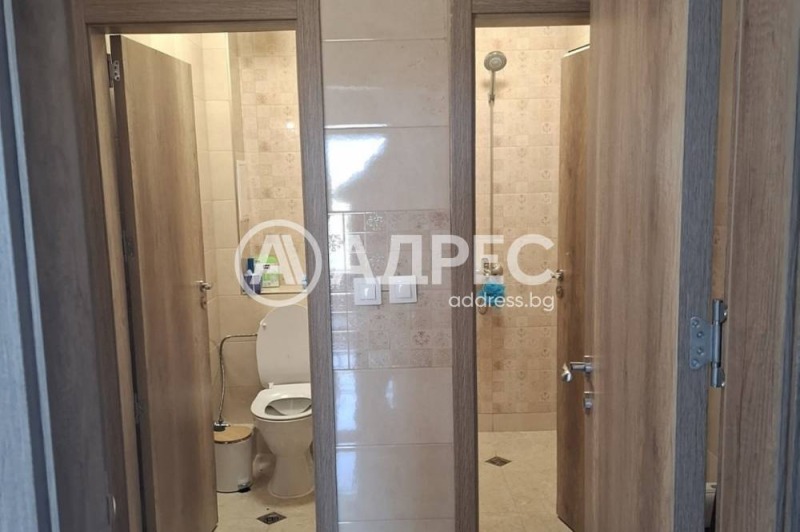 Na prodej  2 ložnice Sofia , Slatina , 121 m2 | 23418144 - obraz [14]