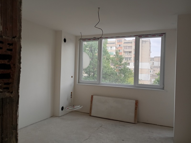 À vendre  2 chambres Pleven , Chirok tsentar , 96 m² | 55019287 - image [8]