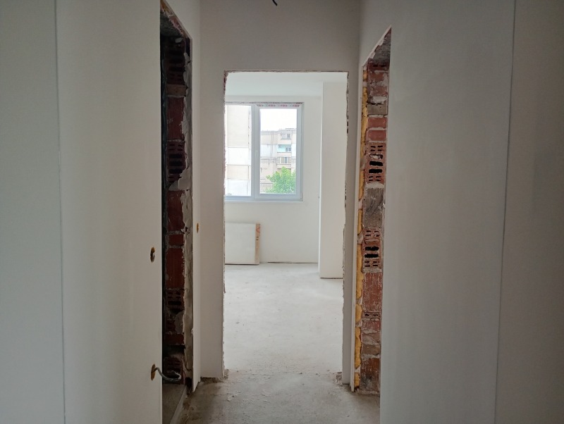 À vendre  2 chambres Pleven , Chirok tsentar , 96 m² | 55019287 - image [7]