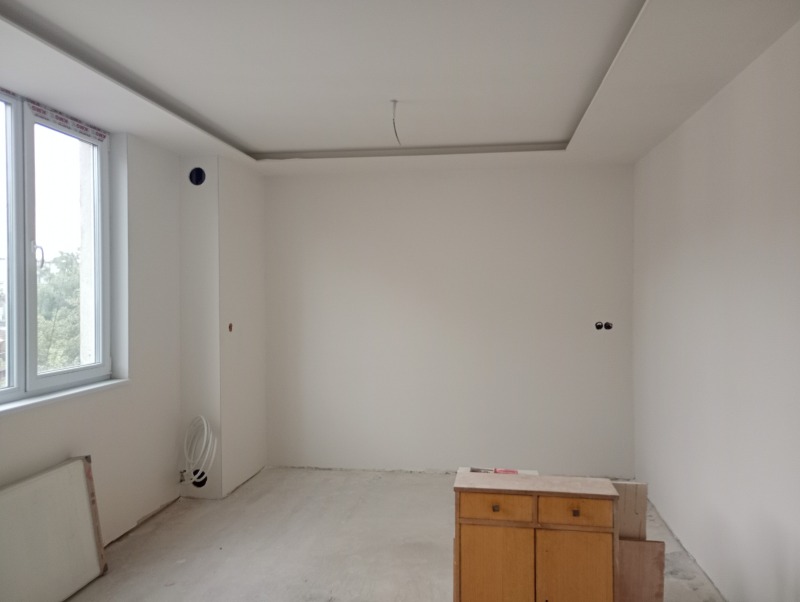À vendre  2 chambres Pleven , Chirok tsentar , 96 m² | 55019287 - image [5]