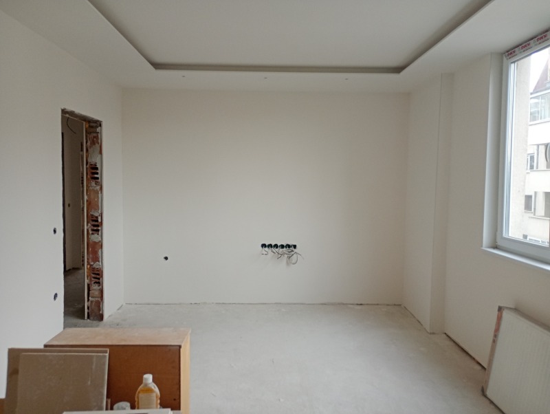 À vendre  2 chambres Pleven , Chirok tsentar , 96 m² | 55019287 - image [6]