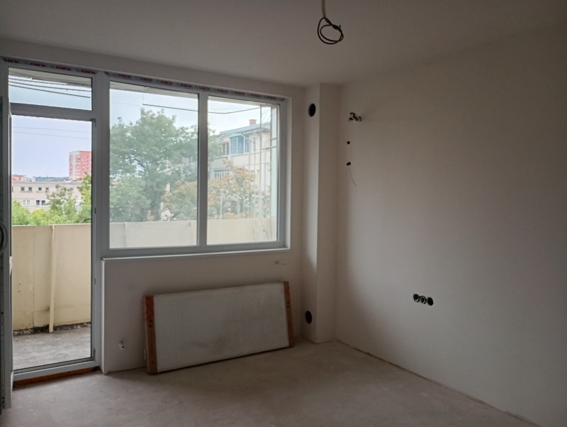 À vendre  2 chambres Pleven , Chirok tsentar , 96 m² | 55019287 - image [10]