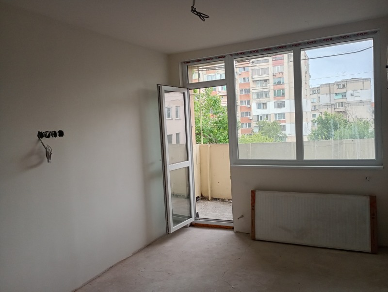 À vendre  2 chambres Pleven , Chirok tsentar , 96 m² | 55019287 - image [11]