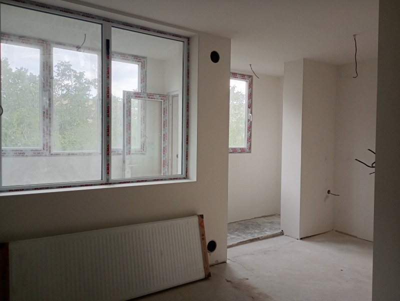 À vendre  2 chambres Pleven , Chirok tsentar , 96 m² | 55019287 - image [2]