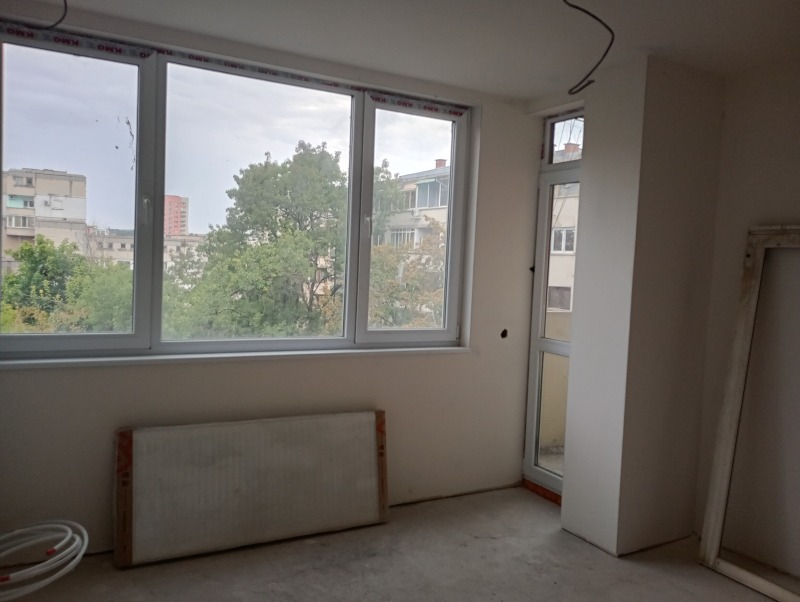 À vendre  2 chambres Pleven , Chirok tsentar , 96 m² | 55019287 - image [9]