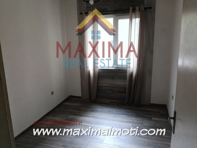 Myytävänä  2 makuuhuonetta Plovdiv , Kjutšuk Pariž , 69 neliömetriä | 69234482 - kuva [2]
