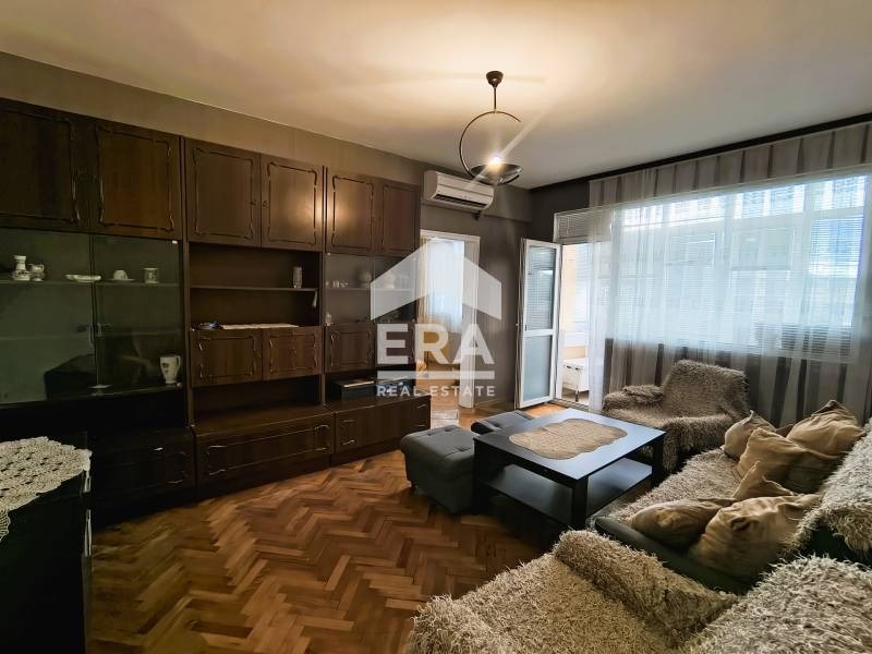 Продава 2-СТАЕН, гр. Горна Оряховица, област Велико Търново, снимка 5 - Апартаменти - 52571696