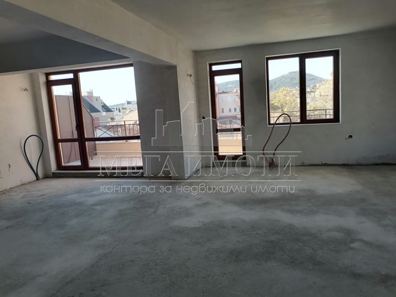 Продава 3-СТАЕН, гр. Сливен, Център, снимка 2 - Апартаменти - 52568284