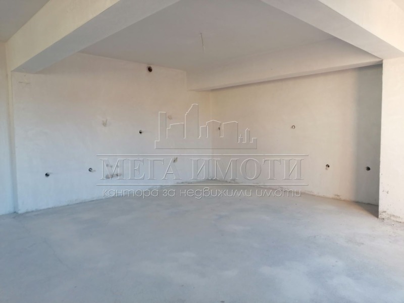 Продава 3-СТАЕН, гр. Сливен, Център, снимка 4 - Апартаменти - 52568284