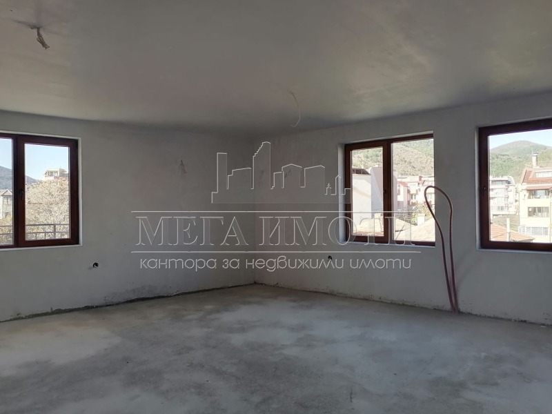 Продава 3-СТАЕН, гр. Сливен, Център, снимка 9 - Апартаменти - 52568284