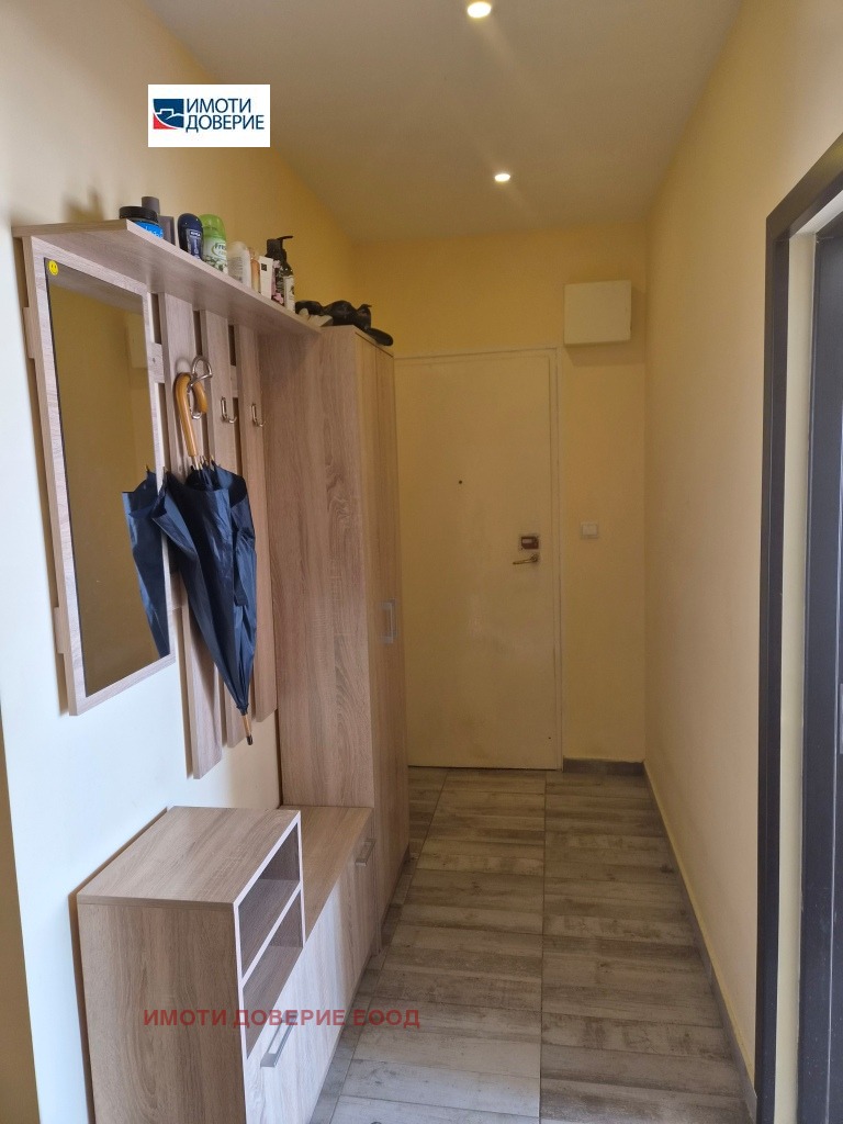Продава 3-СТАЕН, гр. София, Обеля 2, снимка 5 - Апартаменти - 56266132