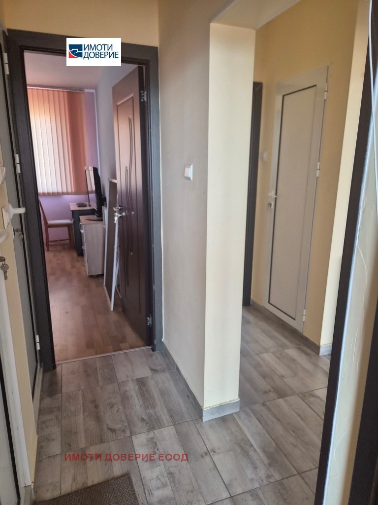 Продава 3-СТАЕН, гр. София, Обеля 2, снимка 8 - Апартаменти - 56266132
