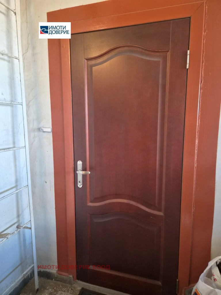 Продава 3-СТАЕН, гр. София, Обеля 2, снимка 16 - Апартаменти - 56266132