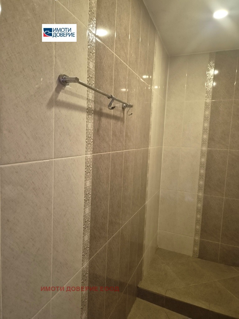 Продава 3-СТАЕН, гр. София, Обеля 2, снимка 14 - Апартаменти - 56266132
