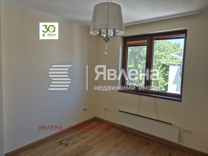 Zu verkaufen  3 Schlafzimmer Warna , WINS-Tscherwen ploshtad , 281 qm | 62693074 - Bild [10]
