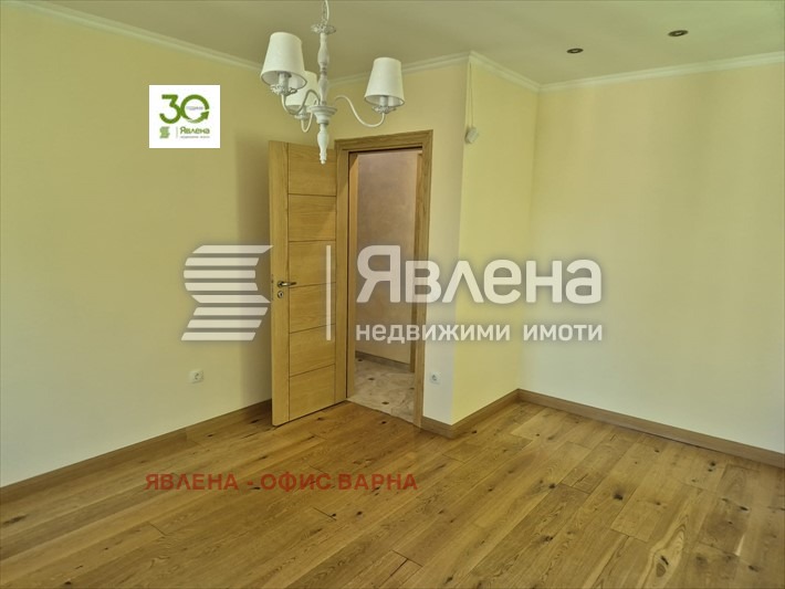 Zu verkaufen  3 Schlafzimmer Warna , WINS-Tscherwen ploshtad , 281 qm | 62693074 - Bild [15]