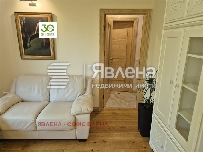Zu verkaufen  3 Schlafzimmer Warna , WINS-Tscherwen ploshtad , 281 qm | 62693074 - Bild [8]