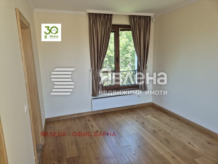 Zu verkaufen  3 Schlafzimmer Warna , WINS-Tscherwen ploshtad , 281 qm | 62693074 - Bild [14]
