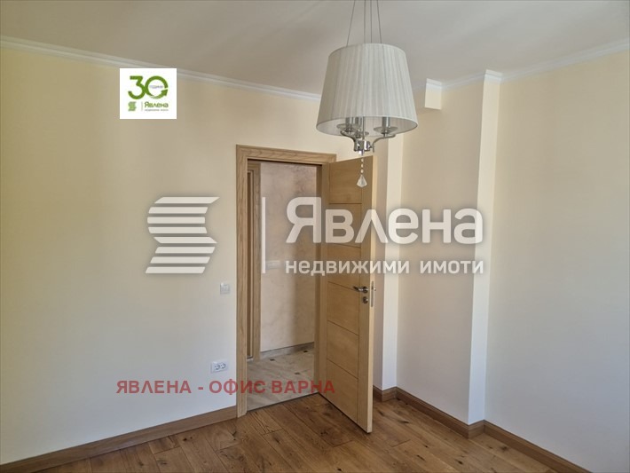 Zu verkaufen  3 Schlafzimmer Warna , WINS-Tscherwen ploshtad , 281 qm | 62693074 - Bild [6]