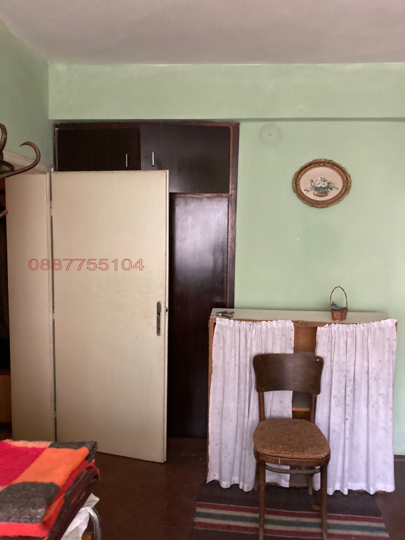 Продава 4-СТАЕН, гр. Свищов, област Велико Търново, снимка 8 - Апартаменти - 52779762