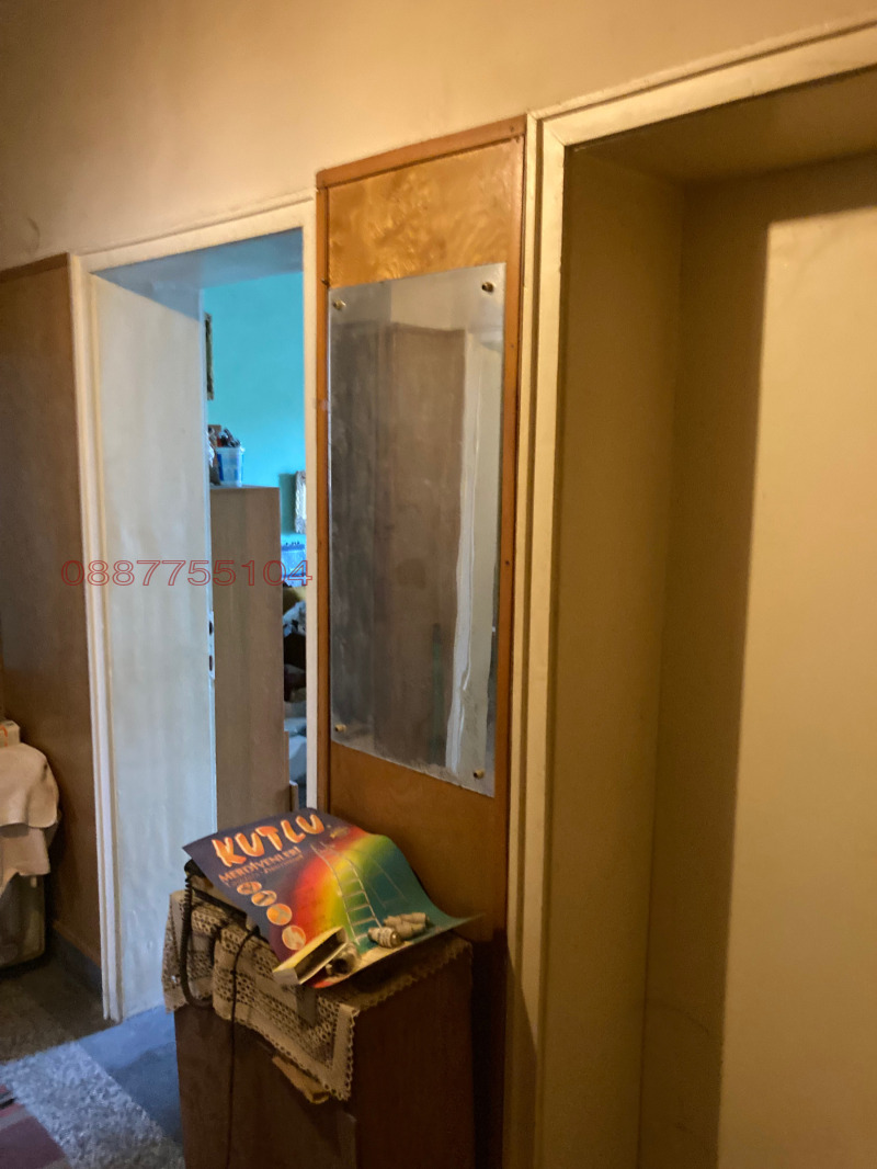 Продава 4-СТАЕН, гр. Свищов, област Велико Търново, снимка 7 - Апартаменти - 52779762