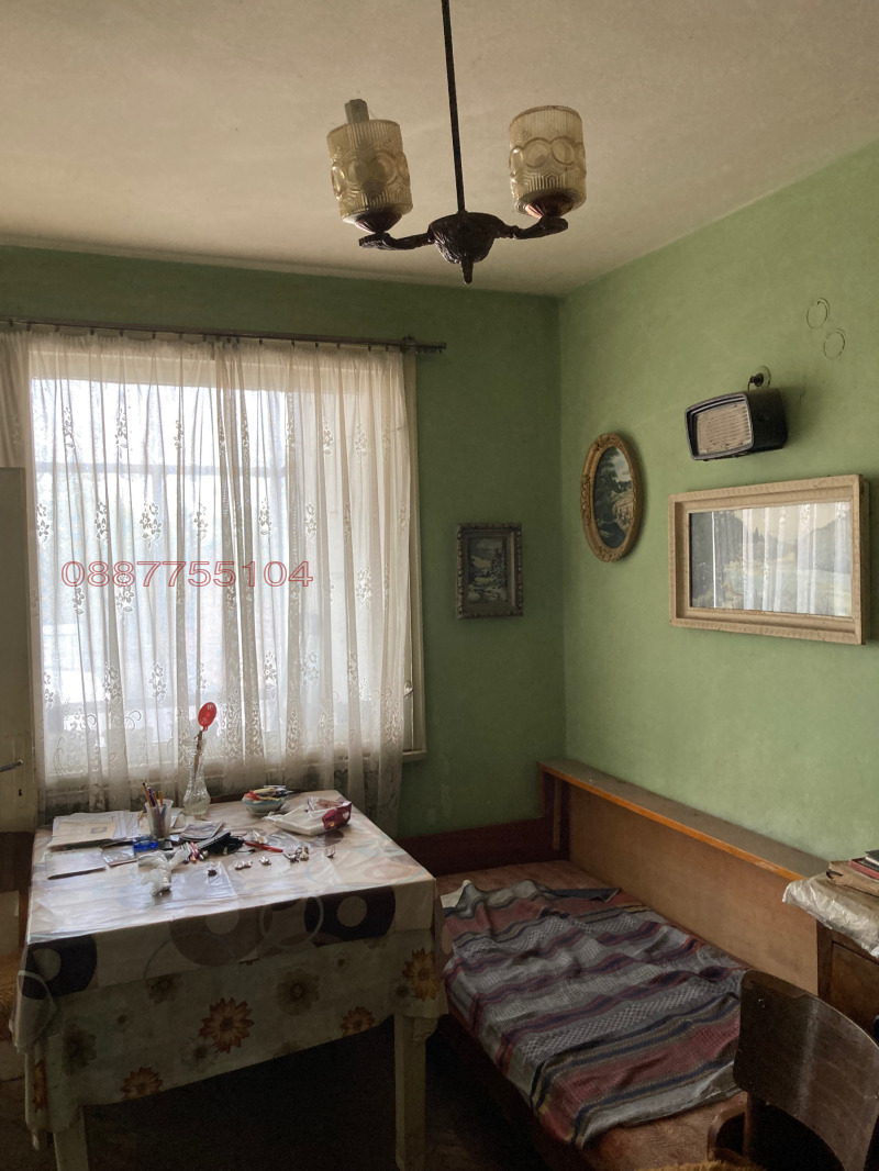 Продава 4-СТАЕН, гр. Свищов, област Велико Търново, снимка 5 - Апартаменти - 52779762