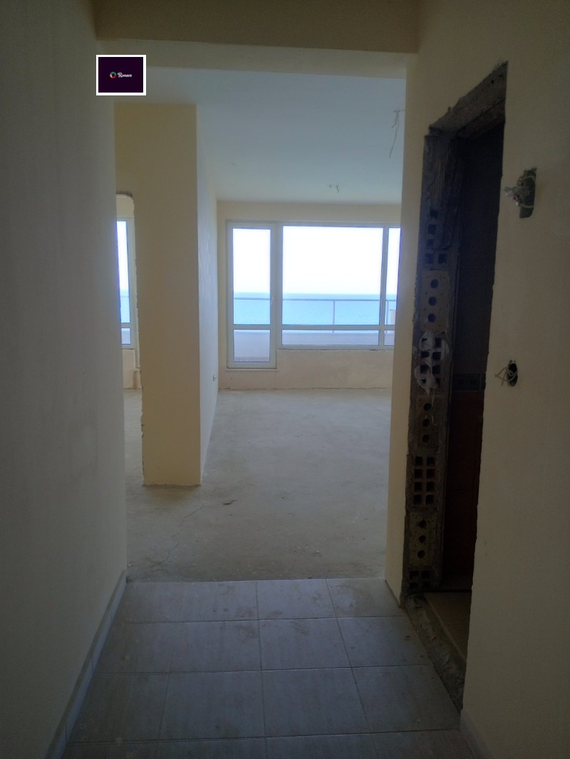 Na sprzedaż  3+ sypialni region Warny , Bjala , 130 mkw | 63075060 - obraz [6]