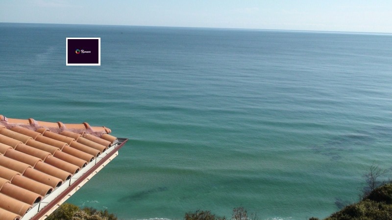 Na sprzedaż  3+ sypialni region Warny , Bjala , 130 mkw | 63075060 - obraz [3]