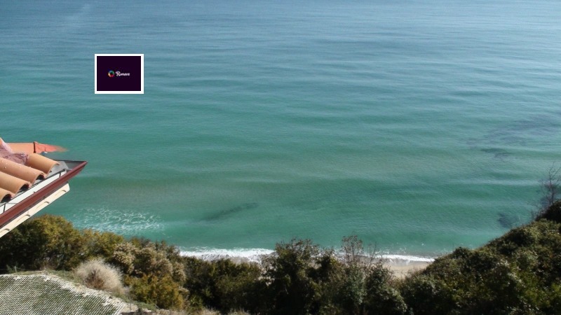 Na sprzedaż  3+ sypialni region Warny , Bjala , 130 mkw | 63075060 - obraz [4]