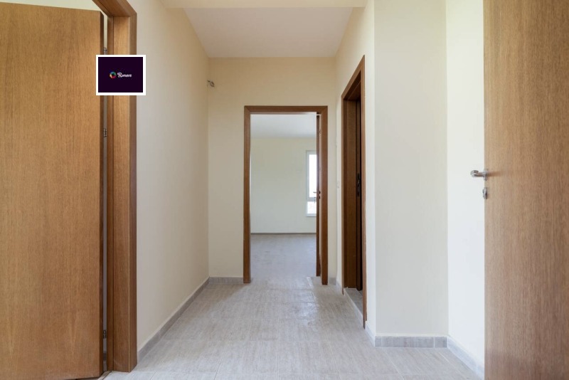 Na sprzedaż  3+ sypialni region Warny , Bjala , 130 mkw | 63075060 - obraz [8]
