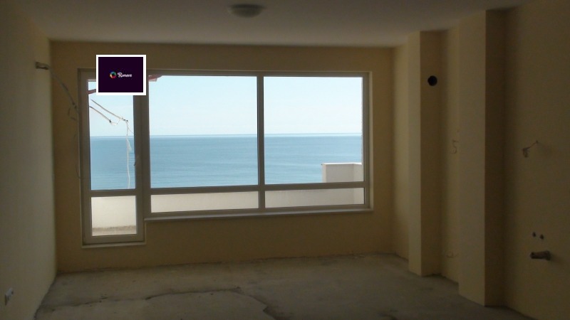 Na sprzedaż  3+ sypialni region Warny , Bjala , 130 mkw | 63075060 - obraz [5]