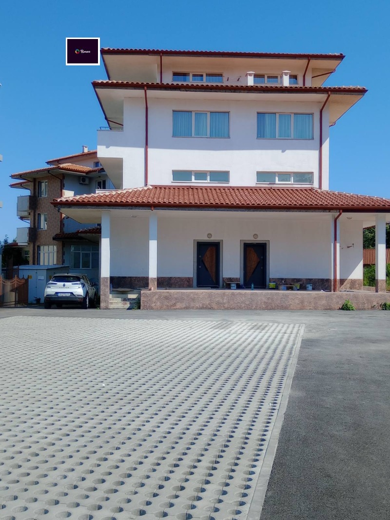 Na sprzedaż  3+ sypialni region Warny , Bjala , 130 mkw | 63075060