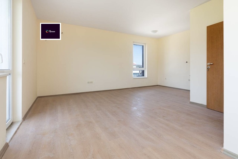 Na sprzedaż  3+ sypialni region Warny , Bjala , 130 mkw | 63075060 - obraz [9]