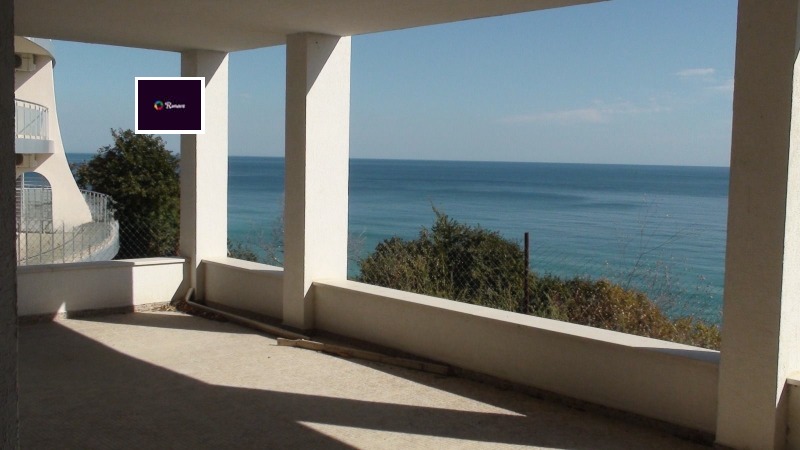 Na sprzedaż  3+ sypialni region Warny , Bjala , 130 mkw | 63075060 - obraz [2]