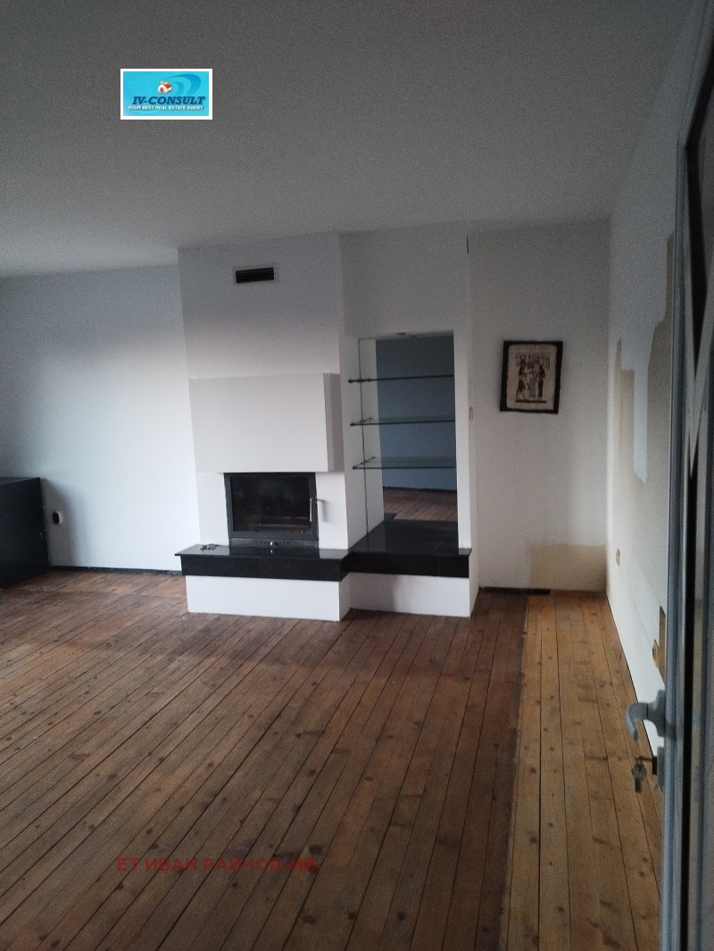 À venda  Andar da casa região Kyustendil , Dupnica , 240 m² | 65492713 - imagem [6]