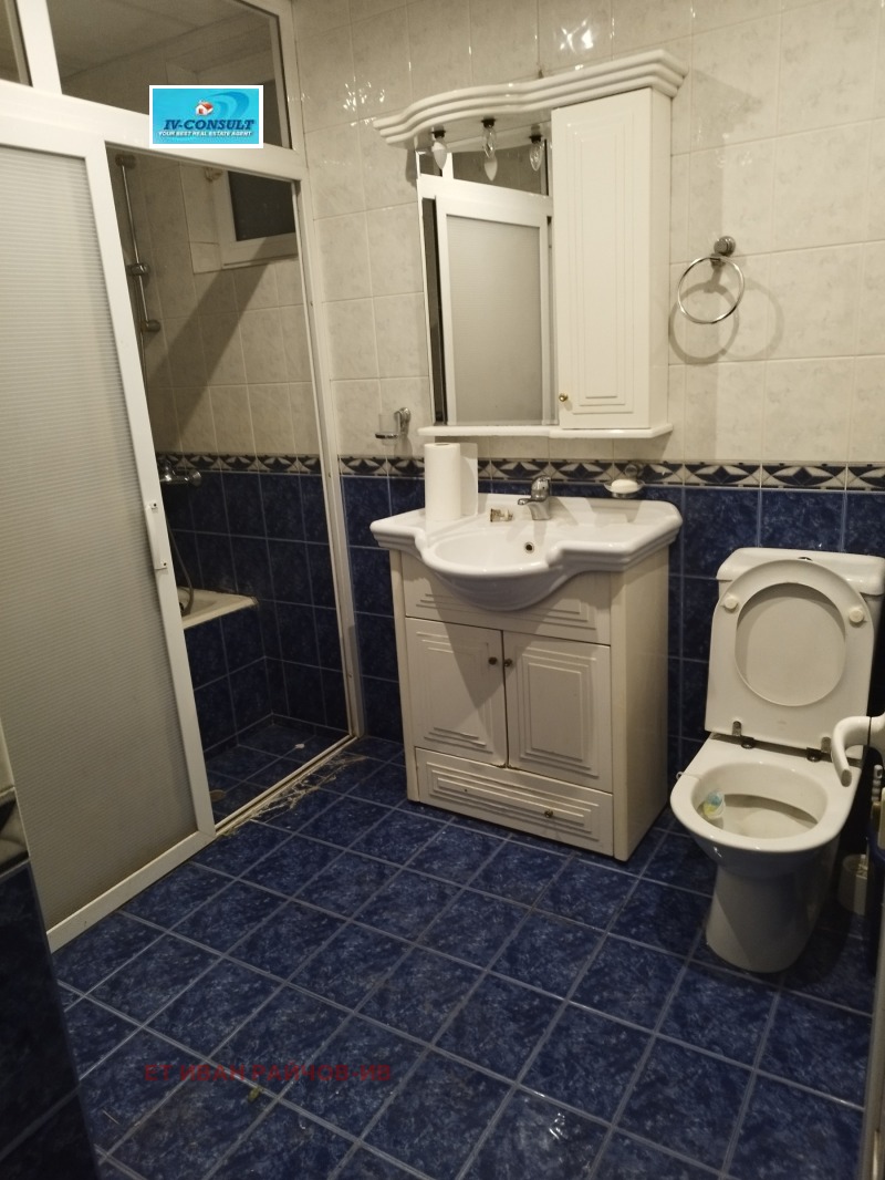 À venda  Andar da casa região Kyustendil , Dupnica , 240 m² | 65492713 - imagem [2]