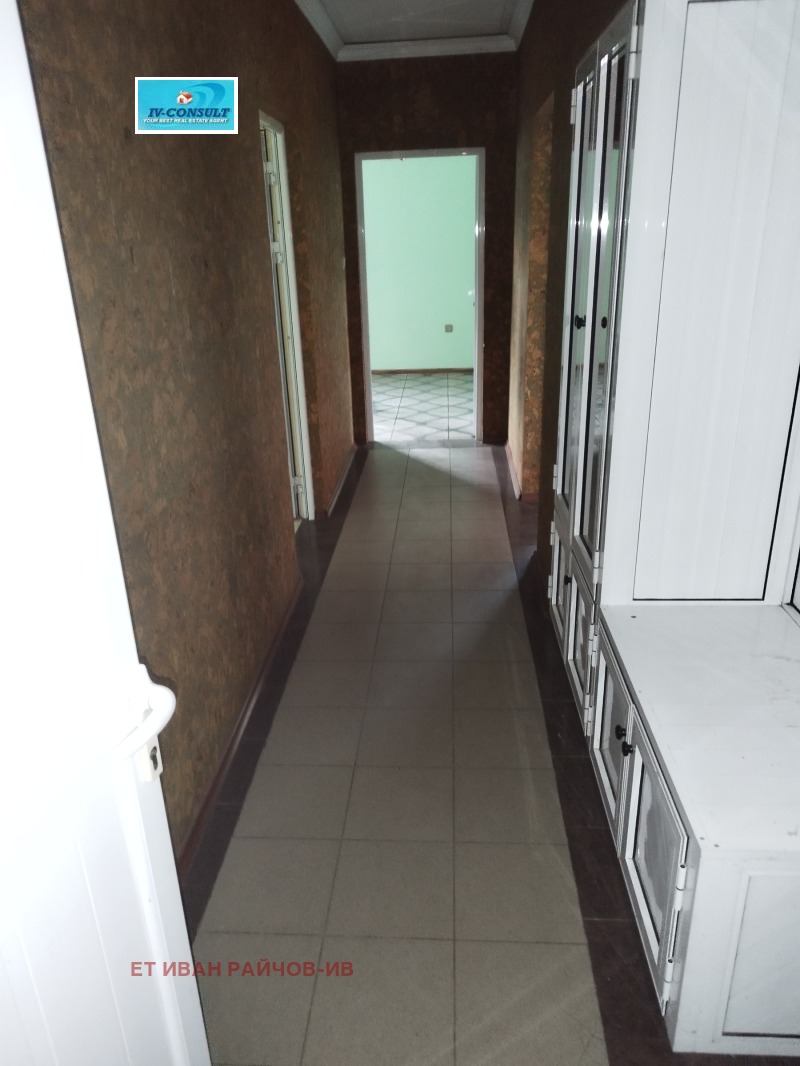 Na prodej  Podlaha domu oblast Kyustendil , Dupnica , 240 m2 | 65492713 - obraz [5]