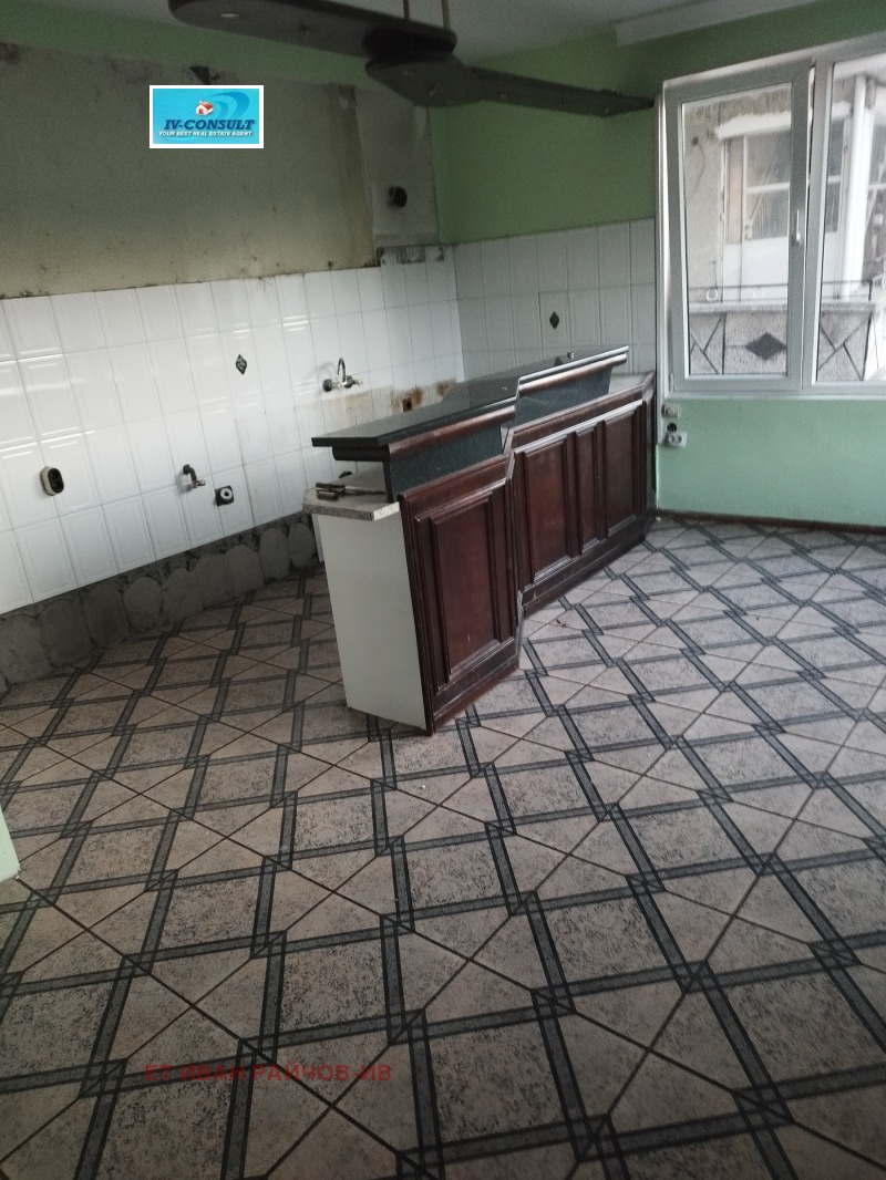 Na prodej  Podlaha domu oblast Kyustendil , Dupnica , 240 m2 | 65492713 - obraz [3]