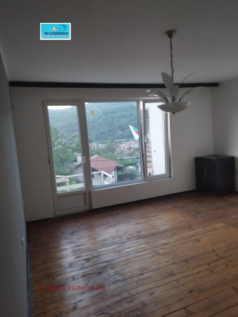 À venda  Andar da casa região Kyustendil , Dupnica , 240 m² | 65492713 - imagem [7]