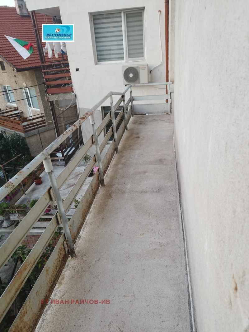 À venda  Andar da casa região Kyustendil , Dupnica , 240 m² | 65492713 - imagem [4]