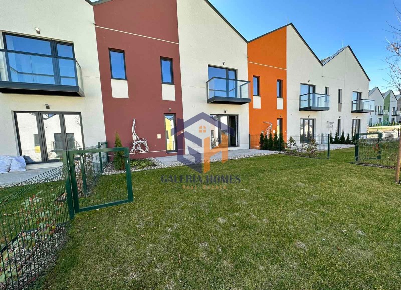 À venda  Casa Sofia , Lozen , 177 m² | 83977605