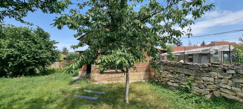 Προς πώληση  σπίτι περιοχή Razgrad , Γετσοβο , 55 τ.μ | 11161407 - εικόνα [4]