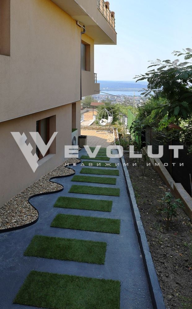 À vendre  Maison Varna , m-t Salzitsa , 250 m² | 44355687 - image [15]