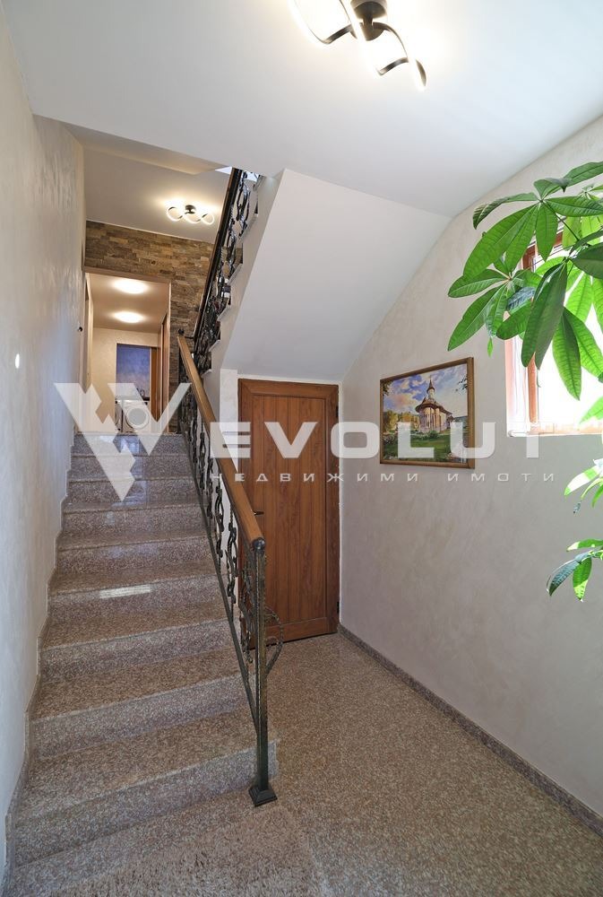 À vendre  Maison Varna , m-t Salzitsa , 250 m² | 44355687 - image [12]