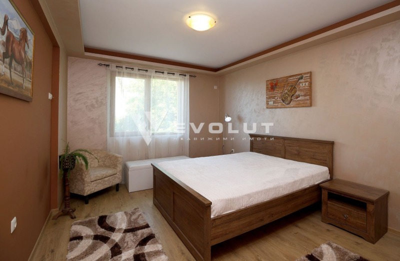 In vendita  Casa Varna , m-t Salzitsa , 250 mq | 44355687 - Immagine [10]