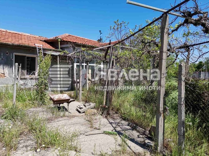 Til salg  Hus region Plovdiv , Manolsko Konare , 101 kvm | 71102422