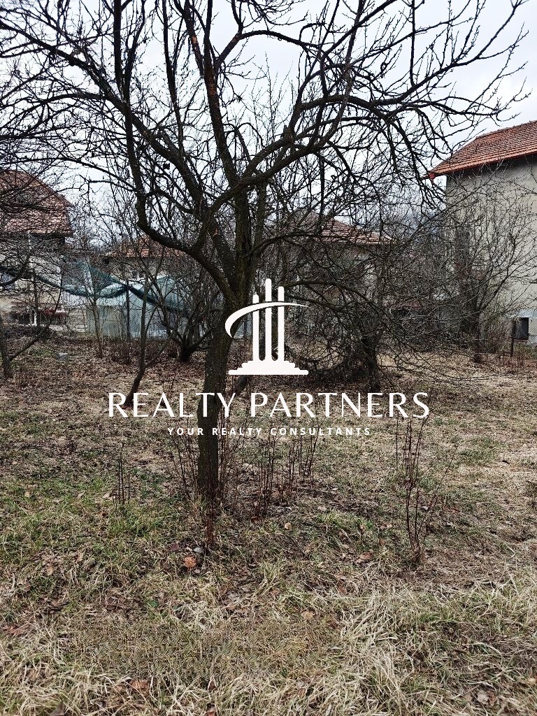 Продава  Къща област Перник , с. Дивотино , 180 кв.м | 42666756 - изображение [14]