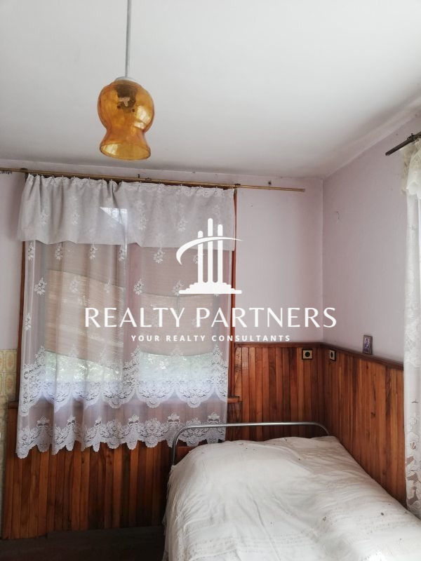 Продава  Къща област Перник , с. Дивотино , 180 кв.м | 42666756 - изображение [3]